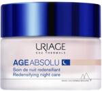 Uriage Age Absolu 15 ml