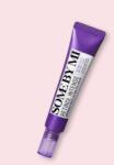 Some By Mi Retinol Intense Advanced Triple Action 30 ml