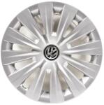 Volkswagen Golf (5G) Dísztárcsa 15" ( 1 Darab ) (5G0601147YTI)