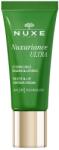 NUXE Nuxuriance Ultra The Eye & Lips Contour Cream 15 ml
