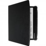 PocketBook Case for Era SL-PU-700-BK Black (HN-SL-PU-700-BK-WW)