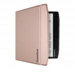 PocketBook Case for Era FP-PU-700-BE Beige (HN-FP-PU-700-BE-WW)
