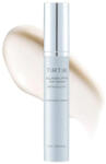 TIRTIR Collagen Lifting 15 ml