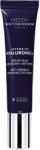 Institut Esthederm Intensive Hyaluronic+ 15 ml