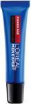 L'Oréal Men Expert Power Age 15 ml