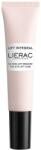 LIERAC Lift Integral 15 ml