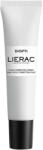 LIERAC Diopti Dark Circle 15 ml