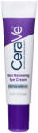 CeraVe Skin Renewing Eye Cream 15 ml