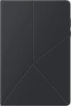 Samsung Galaxy Tab A11+ Book Cover black (EF-BX230PBEGWW)