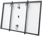 EcoFlow Sistem prindere panouri solare Ecoflow Balcony (EFA-PTSP300Hook)