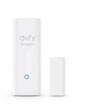 EUFY Senzor pentru usa/geam Eufy Entry Wireless Alb (T89000D4)