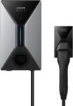 Anker Solix Statie incarcare auto electrice Anker SOLIX V1 Type 2, 22KW Smart EV Charger, RFID, Wi-Fi, Bluetooth, RS485, IP65 (A5191GZ3)