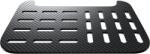 EcoFlow Panou perforat Toolpeg Board pentru EcoFlow River 3 Plus (EFRIVER3PLUS-Toolpegboard-EU) - voipshop