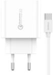FONENG EU46 White + Type-C