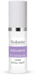 Solanie Kaviár exkluzív szemráncgél 15 ml
