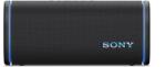 Sony ULT FIELD 5 Black (SRSULT50B.CE7)