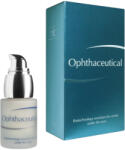 Fytofontana Ophthaceutical 15 ml