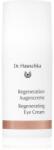 Dr. Hauschka Regeneráló szemkrém 15 ml