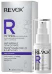Revox Retinol 30 ml