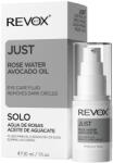 Revox Just rózsavíz avokádó olaj 30 ml