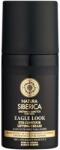 Natura Siberica For Men Only 30 ml