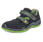 CERVA HALWILL MF ESD S1P SRC 0203011660037