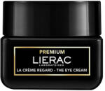LIERAC Prémium öregedésgátló szemkörnyékápoló 20 ml