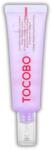 TOCOBO Collagen Brightening 30 ml