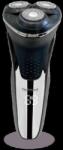 Techwood TRZ-993 Aparat de ras