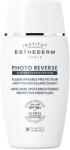 Institut Esthederm Photo Reverse Fluid SPF 50+ 40 ml