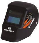 Daewoo Маска за електрожен фотосоларна daewoo dalyg3500b (04132) Заваръчен апарат