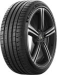 Michelin Pilot Sport 5 235/45r20 100w Xl Mo