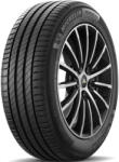 Michelin Primacy 5 235/50r17 96w - anvelodrom