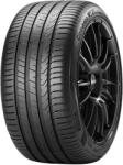 Pirelli Cinturato P7 2 235/50r19 99t Seal