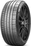 Pirelli P Zero Pz4 285/35r21 105y Xl * Bmw