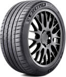 Michelin Pilot Sport 4 S 315/40r21 115y Xl