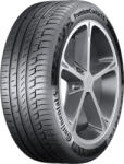 Continental PREMIUM CONTACT 6 225/45R19 92W RunFlat BMW