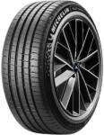 Michelin Pilot Sport 5 Energy 245/45r20 103y Xl - anvelodrom
