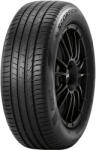 Pirelli Scorpion 255/40r21 102t Xl Seal Ao