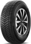 Tigar All Season Light Truck 195/75r16c 107/105r
