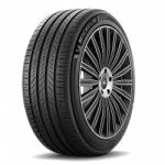 Michelin Primacy 5 XL 225/65 R17 106V