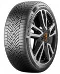 Continental AllSeasonContact 2 235/55 R19 101V