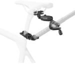 Insta360 Accesoriu Camere video Insta360 Bike Tail Mount Kit (CINSBAVP)