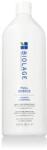 Matrix Full Rescue Shampoo 1000 ml șampon păr fragil păr cu tendința de cădere unisex