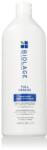 Matrix Full Rescue Conditioner 1000 ml balsam de păr păr fragil păr cu tendința de cădere unisex