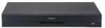 Dahua XVR WizSense 16 canale Dahua XVR5216AN-I3/T (XVR5216AN-I3/T)