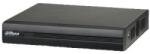Dahua DVR 16 canale Penta-brid Dahua XVR1B16H-I/T (XVR1B16H-I/T)