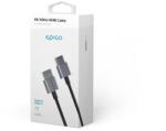 EPICO Cablu Epico HDMI la HDMI 8K/60Hz 2m (9915141900015)