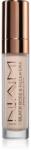 NAM Black Rose & Filler Like озаряващ коректор цвят 2N Naked 6ml