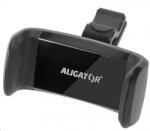 ALIGATOR Suport auto aligator HA07 pentru grila ventilatorului (HA07)